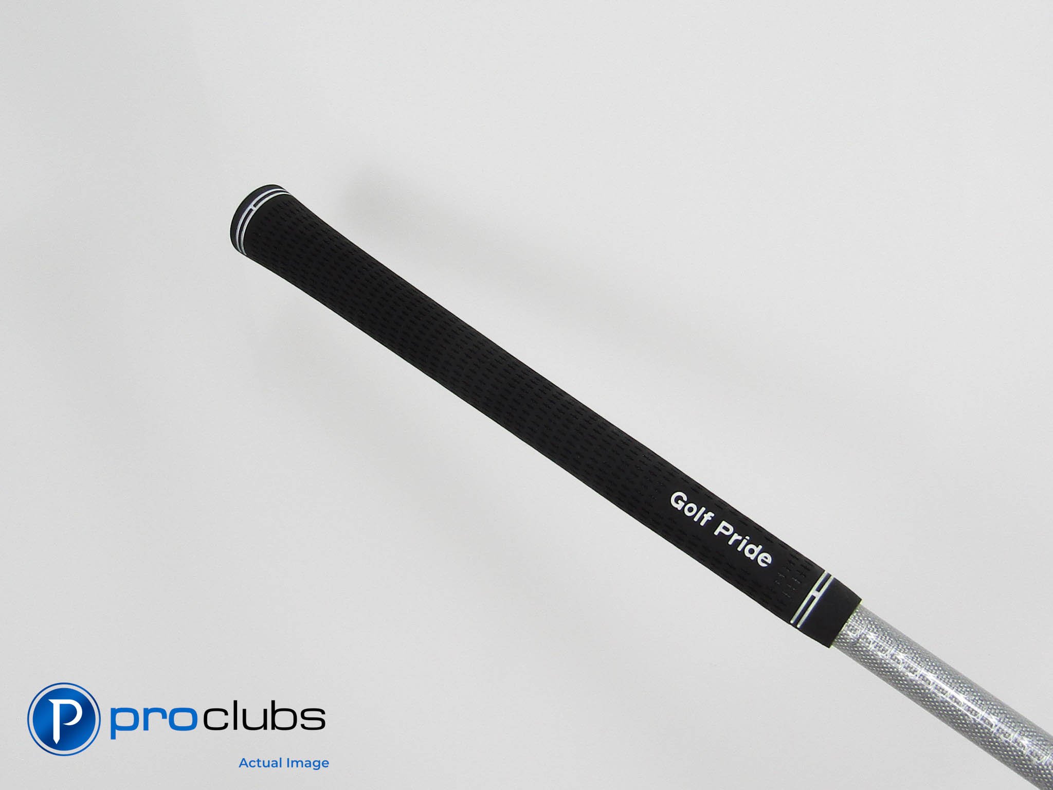 COBRA - TENSEI AV RAW WHITE 65 S シャフト shafts-2022-mitsubishi-tensei-